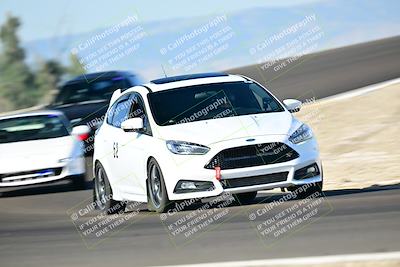 media/Mar-01-2025-Turn8 Trackdays (Sat) [[3bac13d0ad]]/Beginner/Session 1 (Turns 2 and 3)/